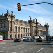 autovermietung in Barcelona
