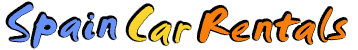 spain-car-rentals.com - autovermietung Spanien