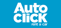 autoclick mietwagen