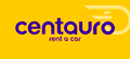 mietwagen centauro rent a car