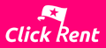click rent