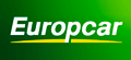 mietwagen und vans in allen lnden europcar spanien