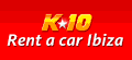 mietwagen ibiza k10 rent a car