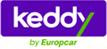 keddy mietwagen by europcar
