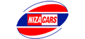 mietwagen in malaga flughafen niza cars