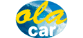 Ola car mietwagen in gran canaria