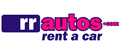 mietwagen in lanzarote rr autos rent a car