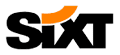 mietwagen sixt rent a car